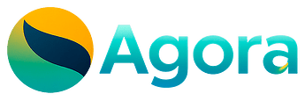 AGORAPNG2