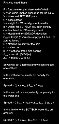 Screenshot_20250908-135843_Docs