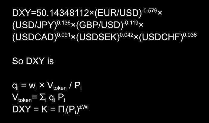 Screenshot_20250908-135600_Docs