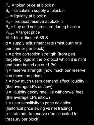 Screenshot_20250908-140600_Docs