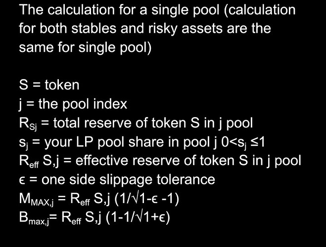 Screenshot_20250908-140021_Docs