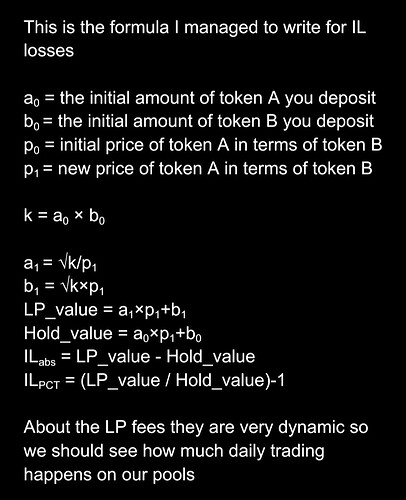 Screenshot_20250908-140356_Docs