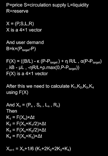 Screenshot_20250908-140830_Docs