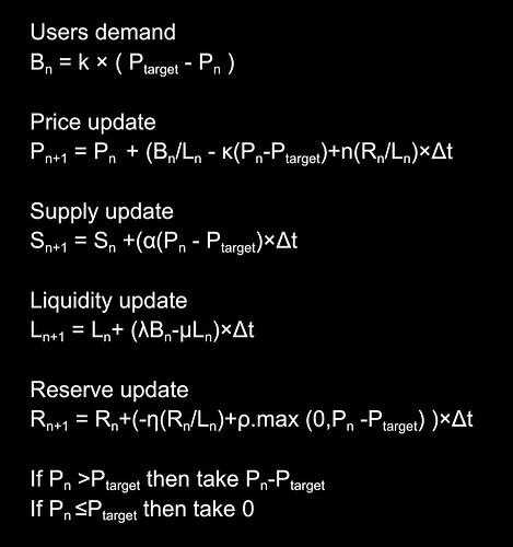 Screenshot_20250908-140606_Docs