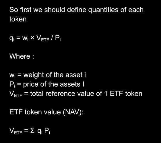 Screenshot_20250908-135230_Docs