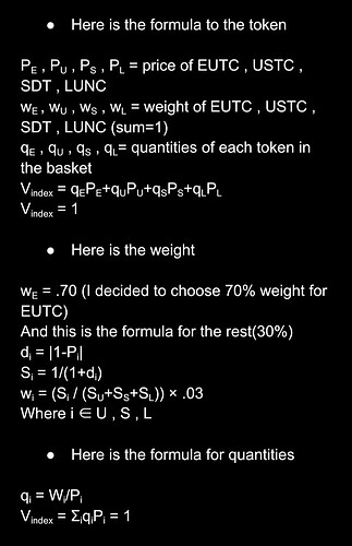 Screenshot_20250908-135030_Docs