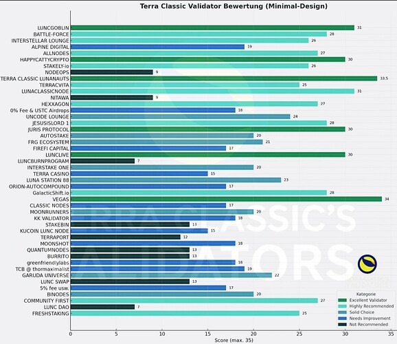 Screenshot_20250901_170126_Gallery