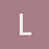 lunccommunity.member