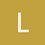 LUNC-HODLR