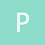 paponja
