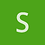Sard68