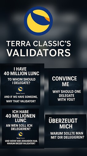 1000033454