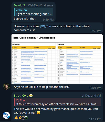 Screenshot 2026-01-12 124909