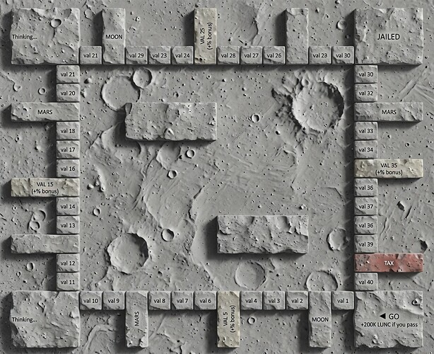 Moonpoly 1