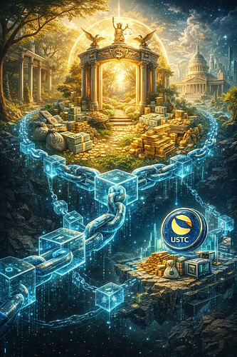 file_000000008d8872469aa1287098d07210