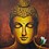 Aleph_Arun_2022
