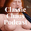 ClassicChaosPodcast