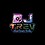 DJ_Trev