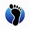 footprotocol