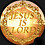 JESUSisLORD
