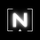 Nalxim