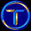 Terraport